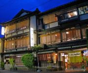 (RYOKAN) Miyazu Onsen Charokuhonkan