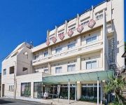 (RYOKAN) Ashizuri Onsenkyo Ashizurien