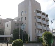 Hotel Century Miyazaki