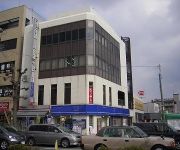 ML International Hostel