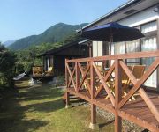 (RYOKAN) Minshuku Yakushimaya (Yakushima)