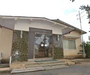 (RYOKAN) Yurayura Onsenkyo Hogetsu