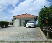 Hills Yamabare (Ishigakijima)