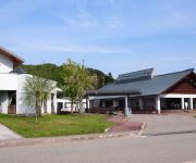 (RYOKAN) Kakunodate Onsen Kayokan
