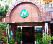 Business Hotel Nissei