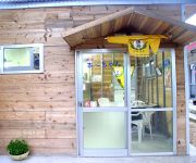 (RYOKAN) Minshuku Parlor A-chan Chan (Kuroshima)