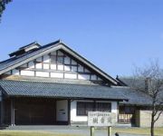 (RYOKAN) Ryori Ryokan Jukoen