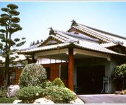 (RYOKAN) Kiyotake Onsen