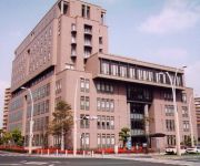 Kagoshimaken Shichoson Jichikaikan