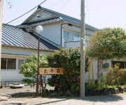 (RYOKAN) Ohiraso