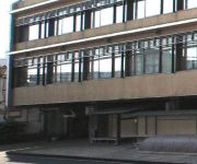 (RYOKAN) Kaike Onsen Syotoen