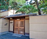 Shiki Club Kyoto Kamogawaso