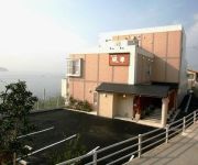 (RYOKAN) Iyashi no yado Fusya