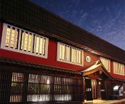 (RYOKAN) Shuzenji Onsen Goyokan