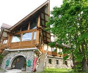 Petit Hotel Zontakku