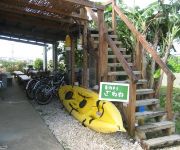 (RYOKAN) Ishigakijima Zawawa (Ishigakijima)