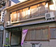 (RYOKAN) Yasumoto Ryokan