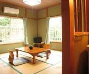 (RYOKAN) Shimokamo Onsen Onsen Minshuku Minami Izu