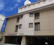 Hotel Katsuyama Annex