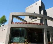 Hotel Belle Cour Inomata