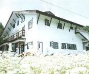 Pension Pal(Nagano)