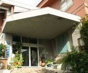 (RYOKAN) Yufuin Onsen Kaze no Sanso Yamashiro