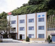 (RYOKAN) Seaside Nishinaka