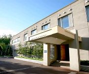 Shiki Club Jozankei Prime