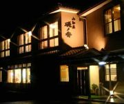 (RYOKAN) Sanwaso Isonoka