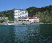 (RYOKAN) Shikaribetsu-kohan Onsen Hotel Fuusui