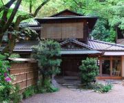 (RYOKAN) Oyado Yoshimizu