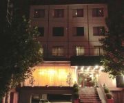 Business Hotel Prince (Tochigi)
