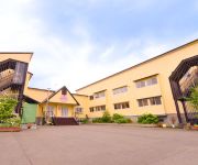 (RYOKAN) Muikamachi Onsen Irorian Bekkan Sakura Sakura