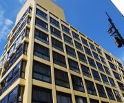 (RYOKAN) Matsumoto Ryokan