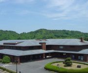 (RYOKAN) Yamato Kogen Bosco Villa