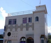 Business Hotel Kouma (Yakushima)