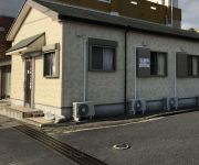 (RYOKAN) Minshuku Torokko no Yado (Yakushima)