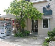 Business Hotel Komachi