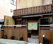 Guesthouse Higashiyama