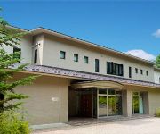 (RYOKAN) Shiki Club Tateshina Etoile