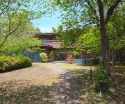 (RYOKAN) Shiki Club Karuizawa Toshoso