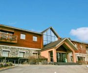 (RYOKAN) Shiki Club Berufore Nasu