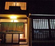 (RYOKAN) Guesthouse Atagoya