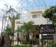 (RYOKAN) Yakka Yakka(Miyakojima)