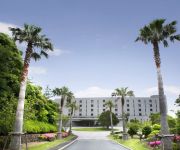 Thalassa Shima Hotel & Resort