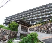 (RYOKAN) Shiobara Onsen Hotel New Yashio