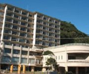 Atagawa Seaside Hotel