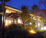 (RYOKAN) Hakone Sengokuhara Onsen Mori no Akari