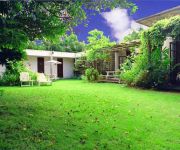 Pension Iriomote(Iriomotejima)