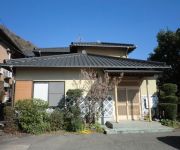 (RYOKAN) Minshuku Sakura